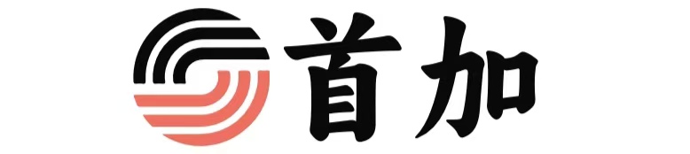 Langfang Top Plus Insulation Co., Ltd.